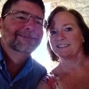 Meet your Posher, Jay